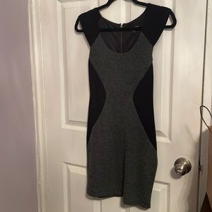 Express Tight Dress